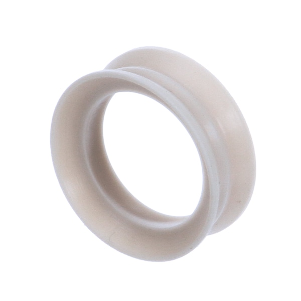 Seal; Shaft - Double Lip